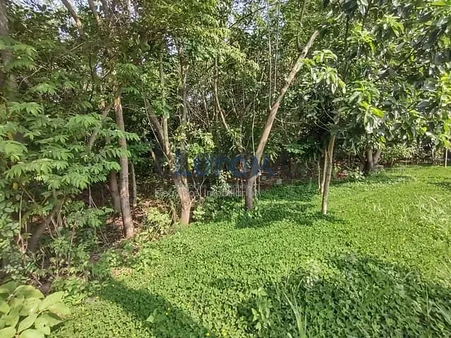 Terreno com 419m², à venda, no bairro Jardim Jurema em Valinhos
