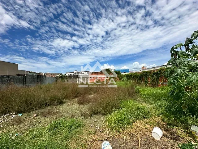 Terreno com 720m², à venda, no bairro Pontal de Santa Marina em Caraguatatuba
