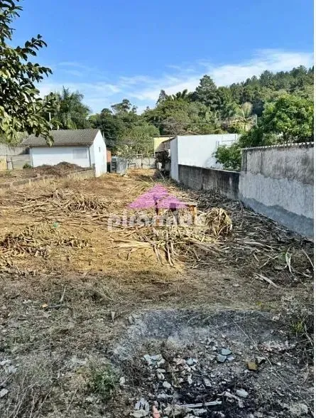Terreno, 550 m² - Foto 3