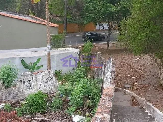 Terreno com 262m², à venda, no bairro Vila Formosa em São Paulo