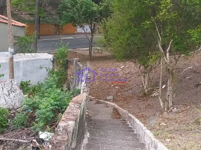 Terreno com 262m², à venda, no bairro Vila Formosa em São Paulo
