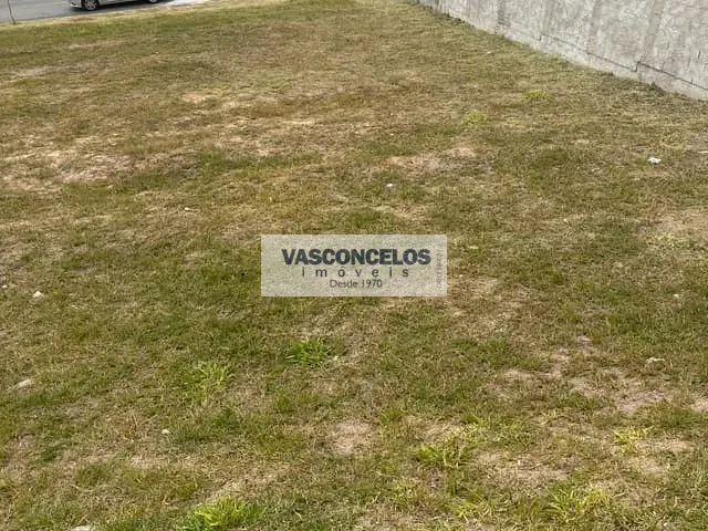 Terreno com 450m², à venda, no bairro Condomínio Residencial Monte Carlo em São José dos Campos