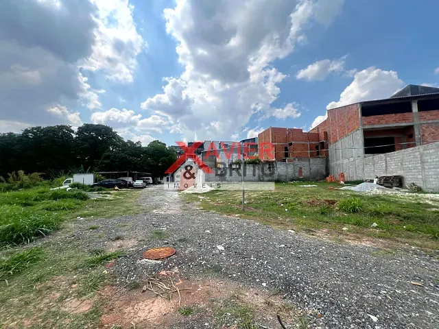 Terreno com 390m², à venda, no bairro Jardim Santa Terezinha (Zona Leste) em São Paulo