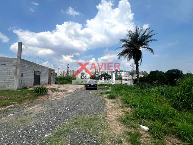 Terreno com 390m², à venda, no bairro Jardim Santa Terezinha (Zona Leste) em São Paulo