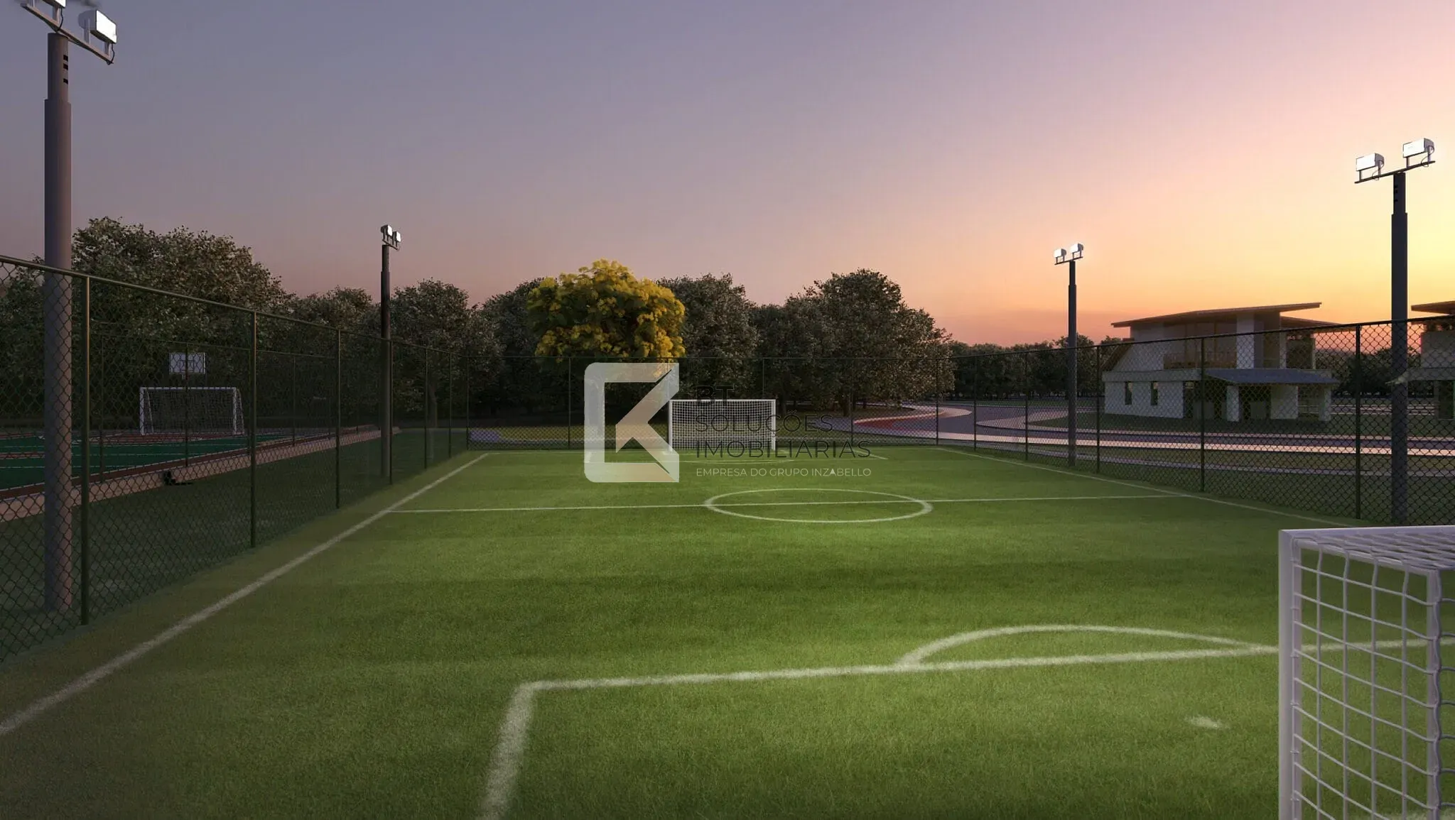 Terreno, 150 m² - Foto 6