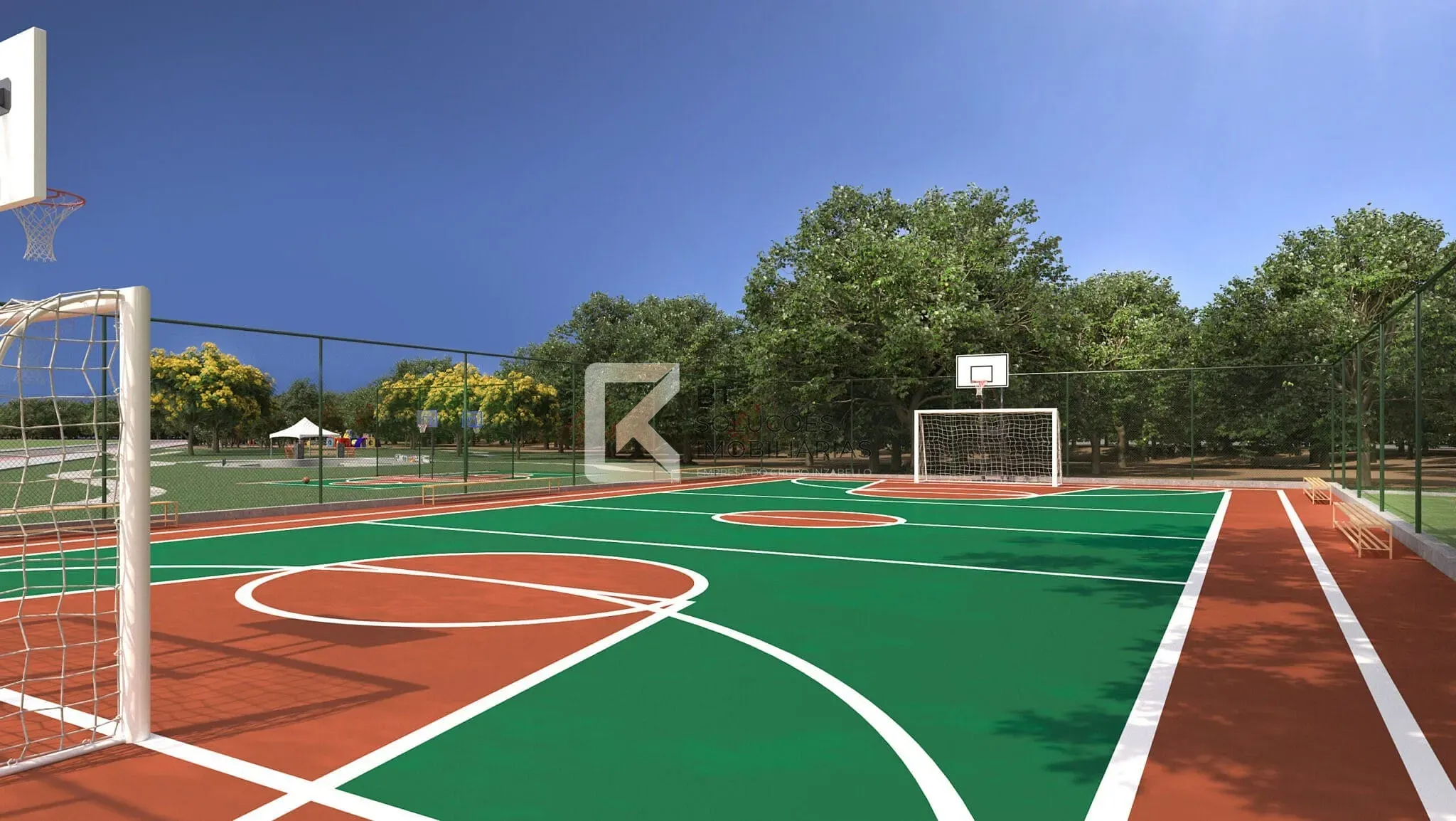 Terreno, 150 m² - Foto 8