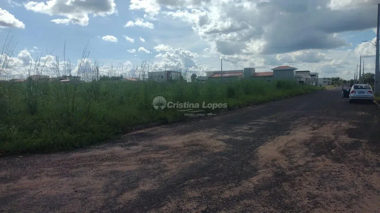 Terreno, 347 m² - Foto 2