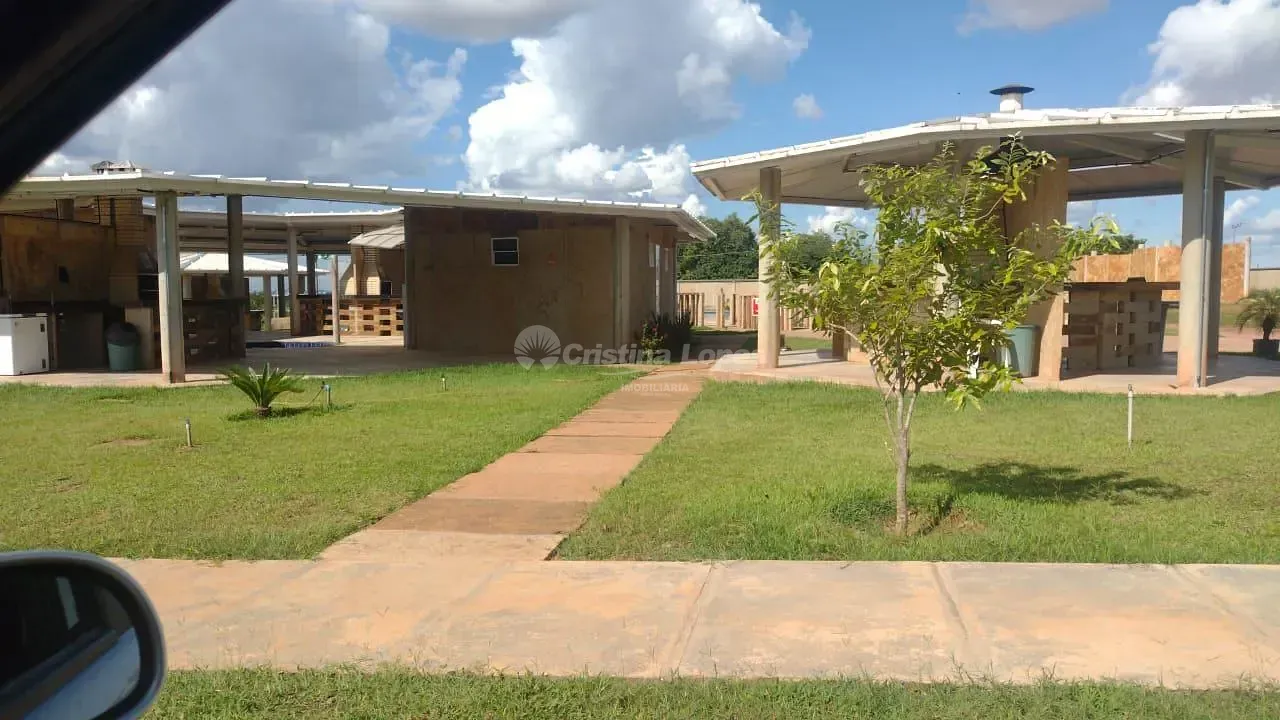 Terreno, 347 m² - Foto 5