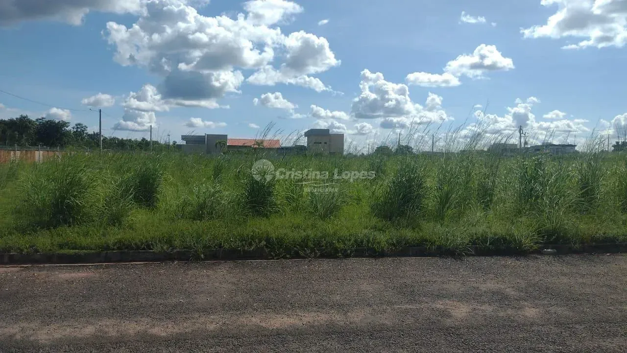 Terreno, 347 m² - Foto 3