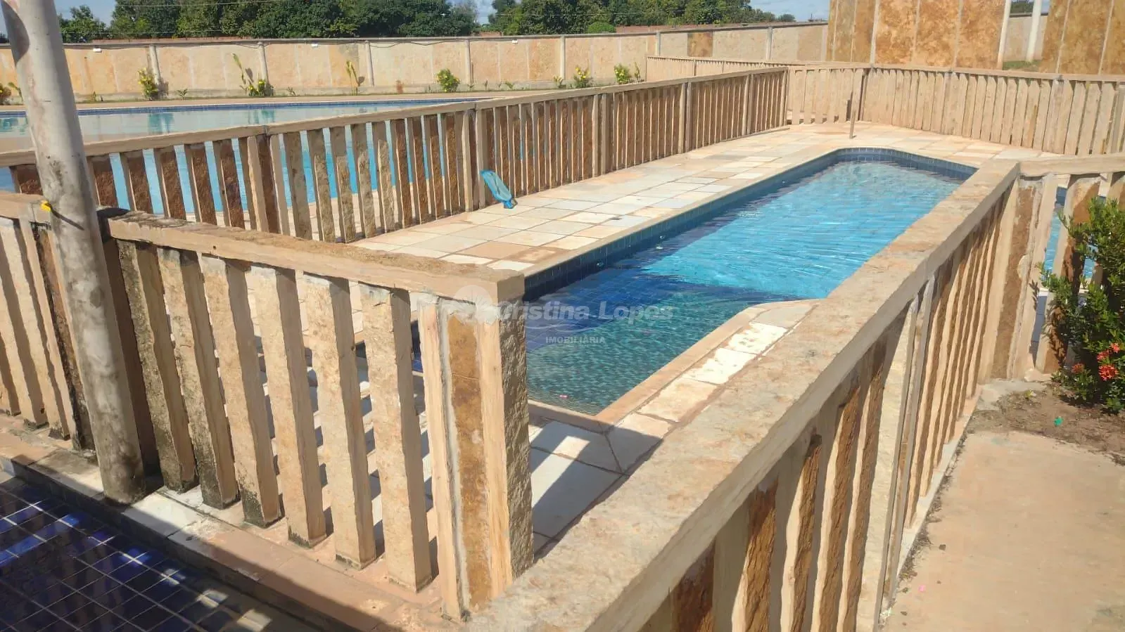 Terreno, 347 m² - Foto 4