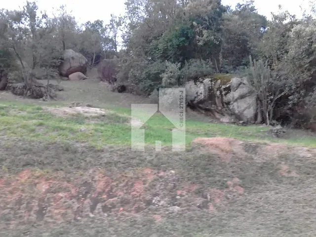 Terreno com 1611m², à venda, no bairro Horizonte Azul - Village Ambiental em Itupeva