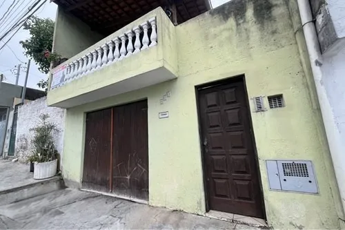 Terreno residencial para venda em Arraial Paulista , 130m²