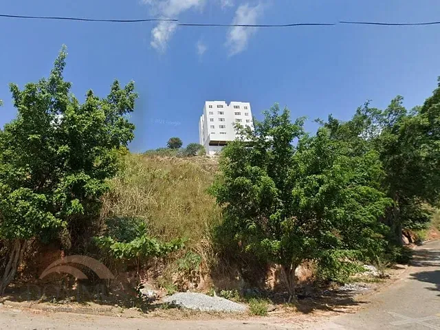 Terreno com 140740m², à venda, no bairro Iguaçu em Ipatinga