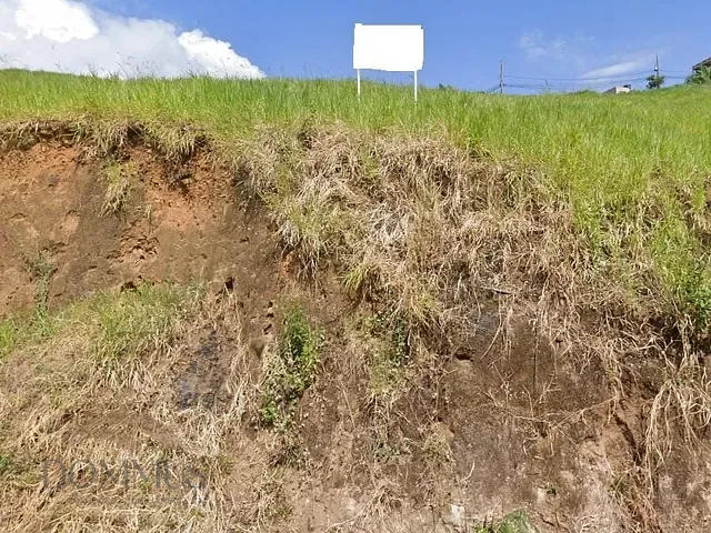 Terreno com 140740m², à venda, no bairro Iguaçu em Ipatinga