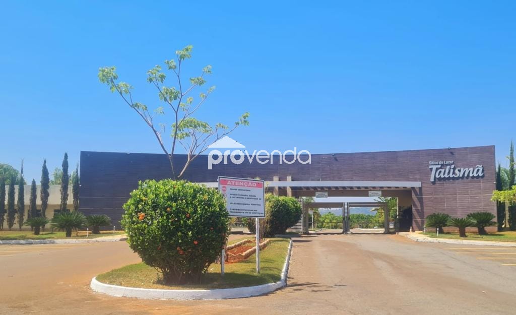 Terreno, 1721 m² - Foto 2