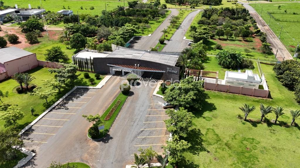 Terreno, 1721 m² - Foto 1