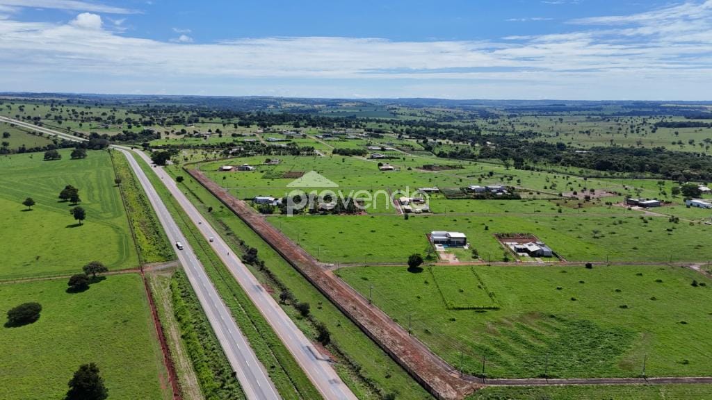 Terreno, 1721 m² - Foto 3