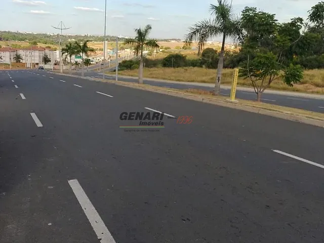 Terreno com 150m², à venda, no bairro Parque Campo Bonito em Indaiatuba