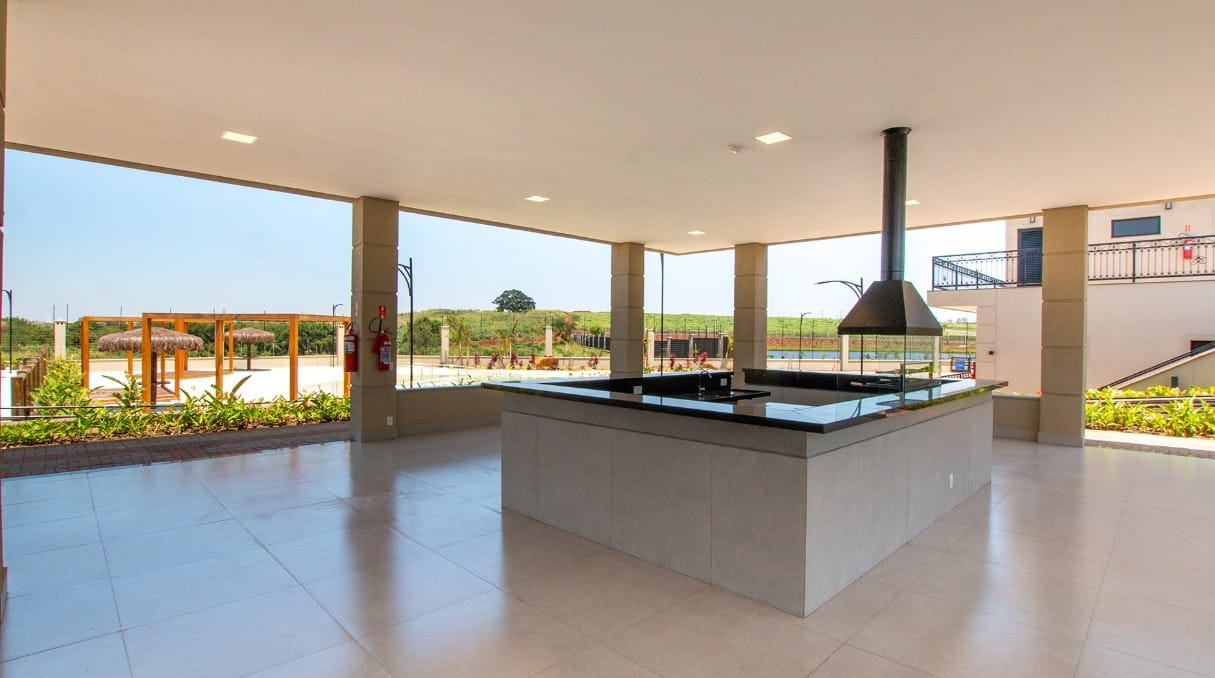 Terreno, 361 m² - Foto 3
