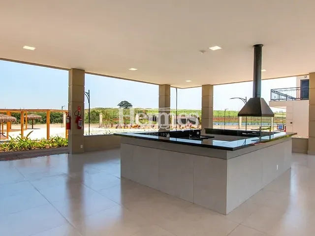 Terreno com 361m², à venda, no bairro Parque Brasil 500 em Paulínia