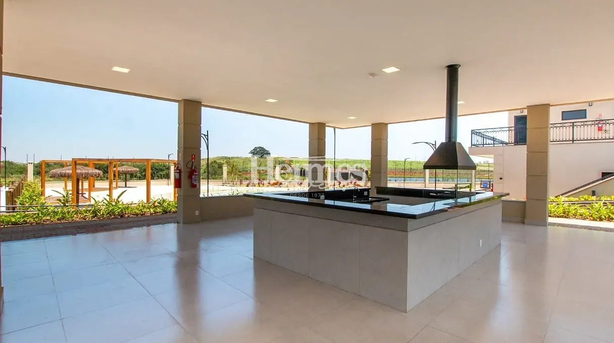 Terreno, 361 m² - Foto 3