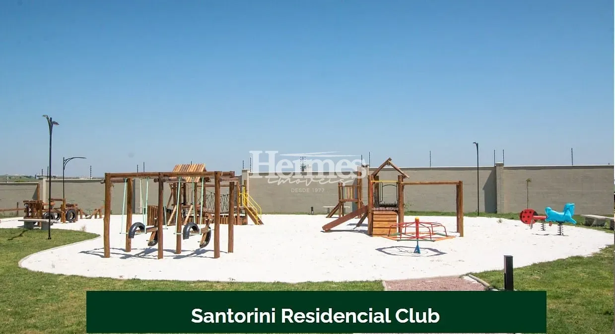 Terreno, 361 m² - Foto 4