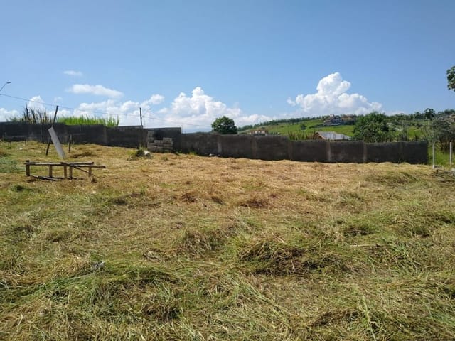 Foto do Terreno - Terreno à venda, 1003 m² por R$ 180.000,00 - Village da Serra - Tremembé/SP | INDEPENDENCE NEGOCIOS IMOBILIARIOS LTDA