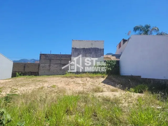 Terreno com 200m², à venda, no bairro Morada Dos Passaros em Andradas