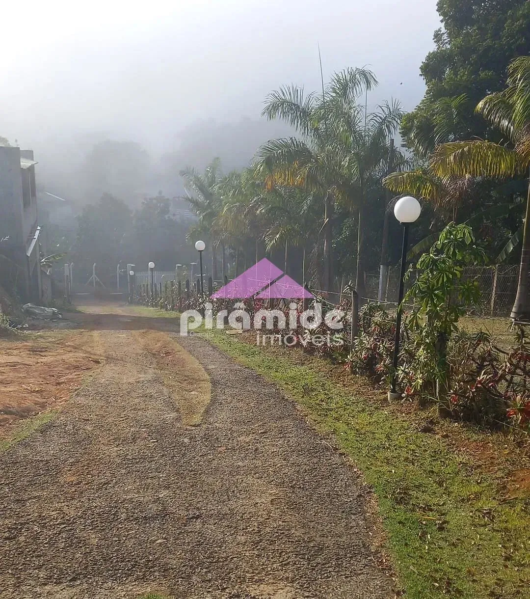 Terreno, 150 m² - Foto 2