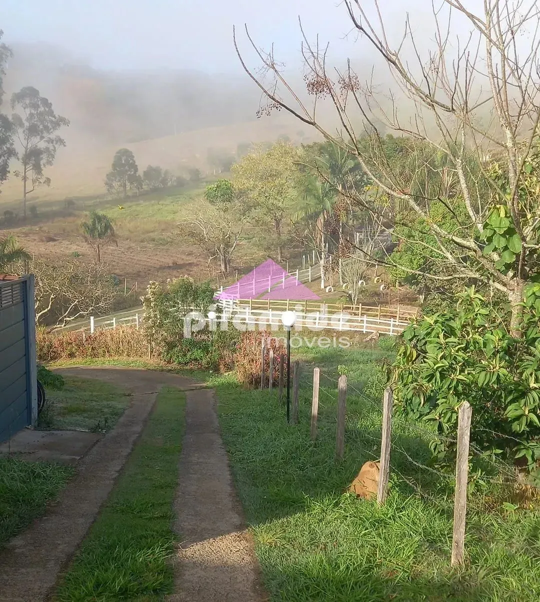 Terreno, 150 m² - Foto 1