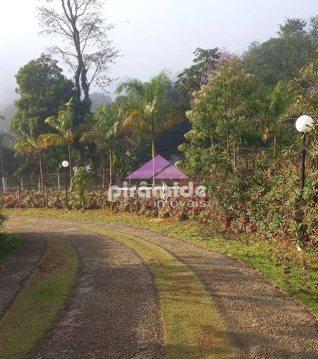 Terreno, 150 m² - Foto 5