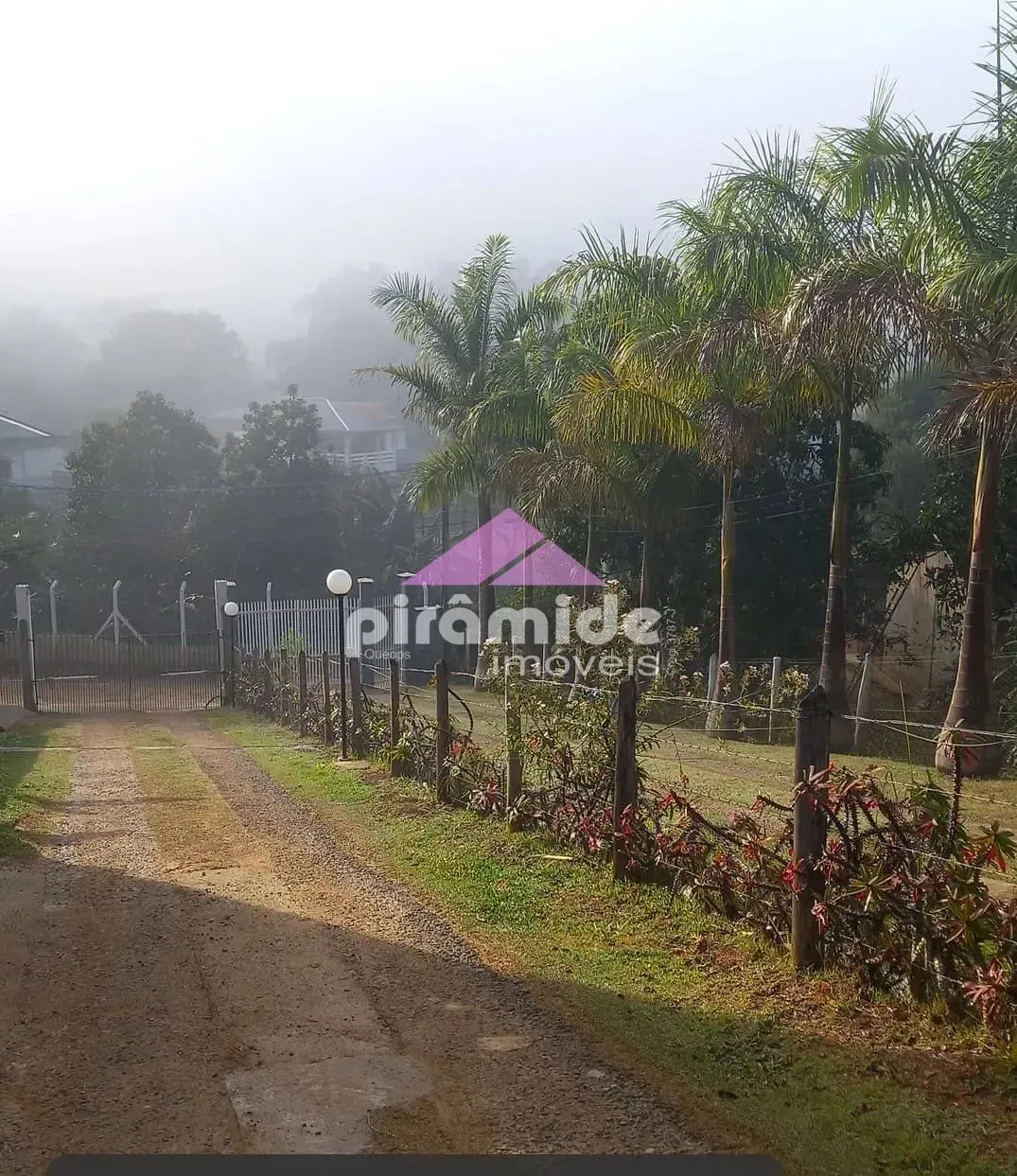 Terreno, 150 m² - Foto 6