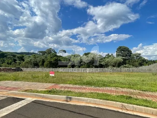 Terreno com 587m², à venda, no bairro Centro em Chapecó