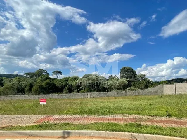 Terreno com 587m², à venda, no bairro Centro em Chapecó