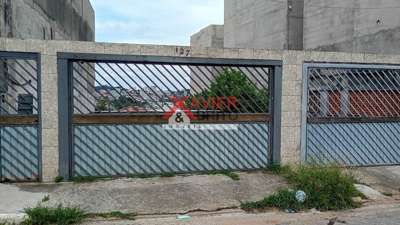 Terreno, 300 m² - Foto 4