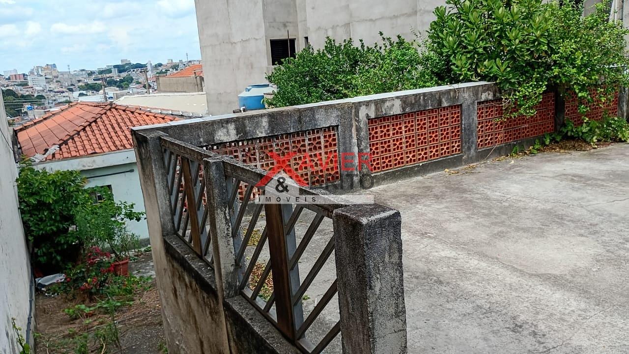 Terreno, 300 m² - Foto 2