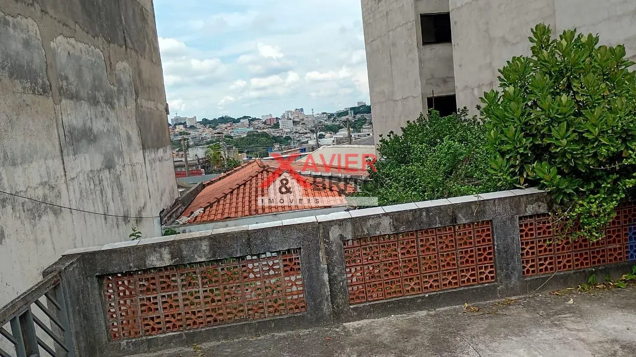 Terreno, 300 m² - Foto 3