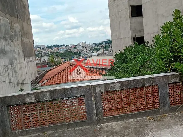 Terreno com 300m², à venda, no bairro Jardim Maringá em São Paulo