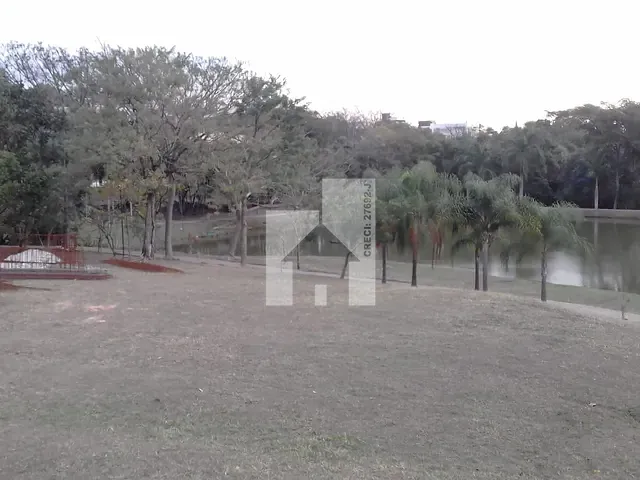 Terreno com 2042m², à venda, no bairro Horizonte Azul - Village Ambiental em Itupeva