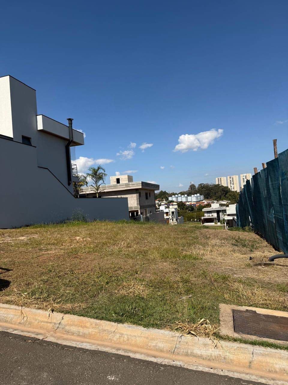 Terreno, 300 m² - Foto 1