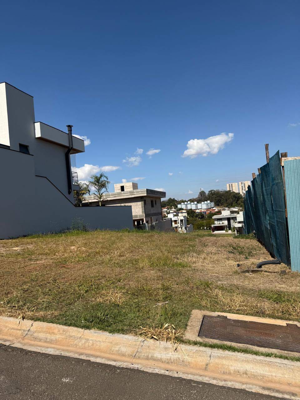 Terreno, 300 m² - Foto 3