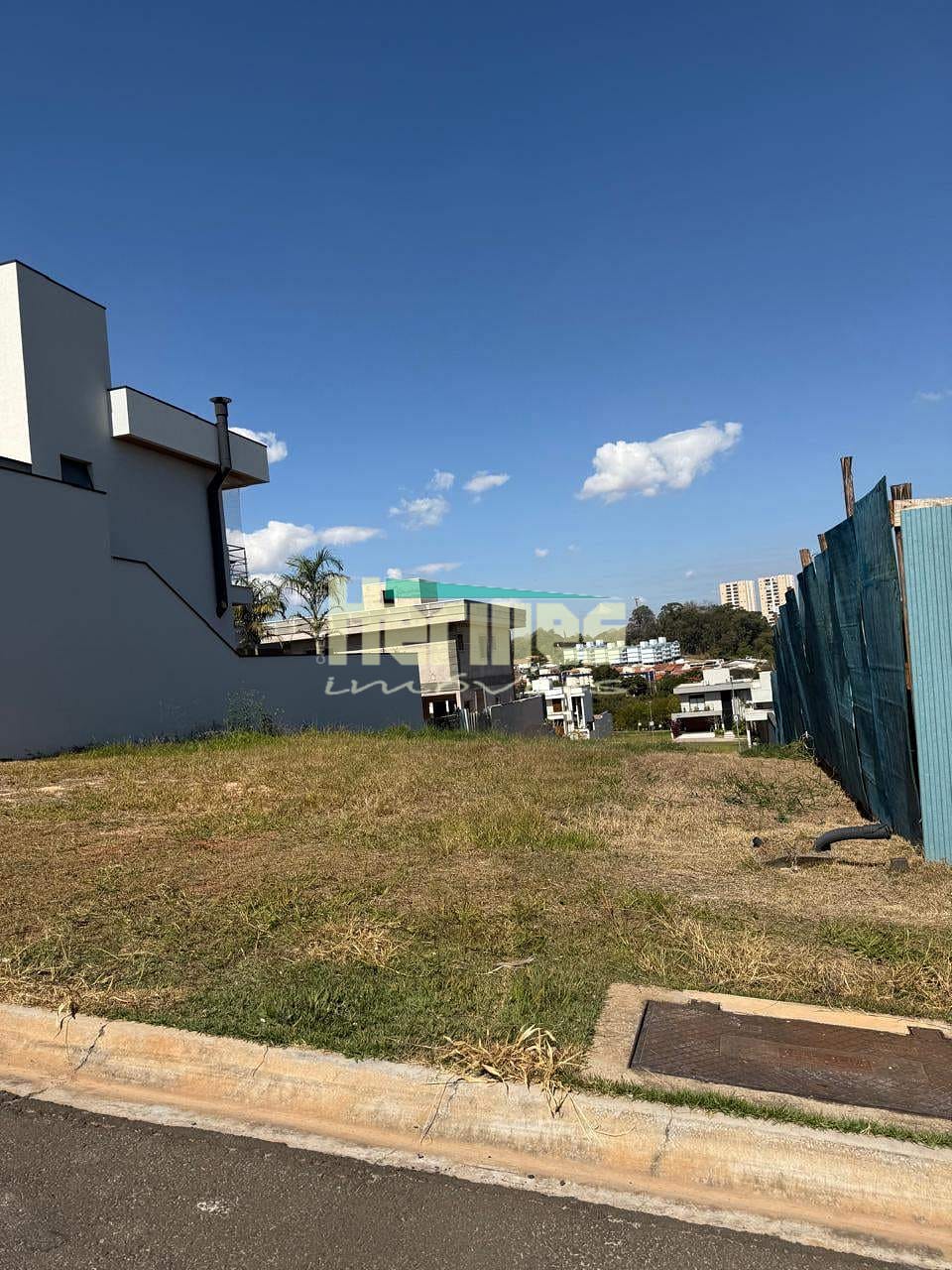 Terreno à venda, 10m² - Foto 3