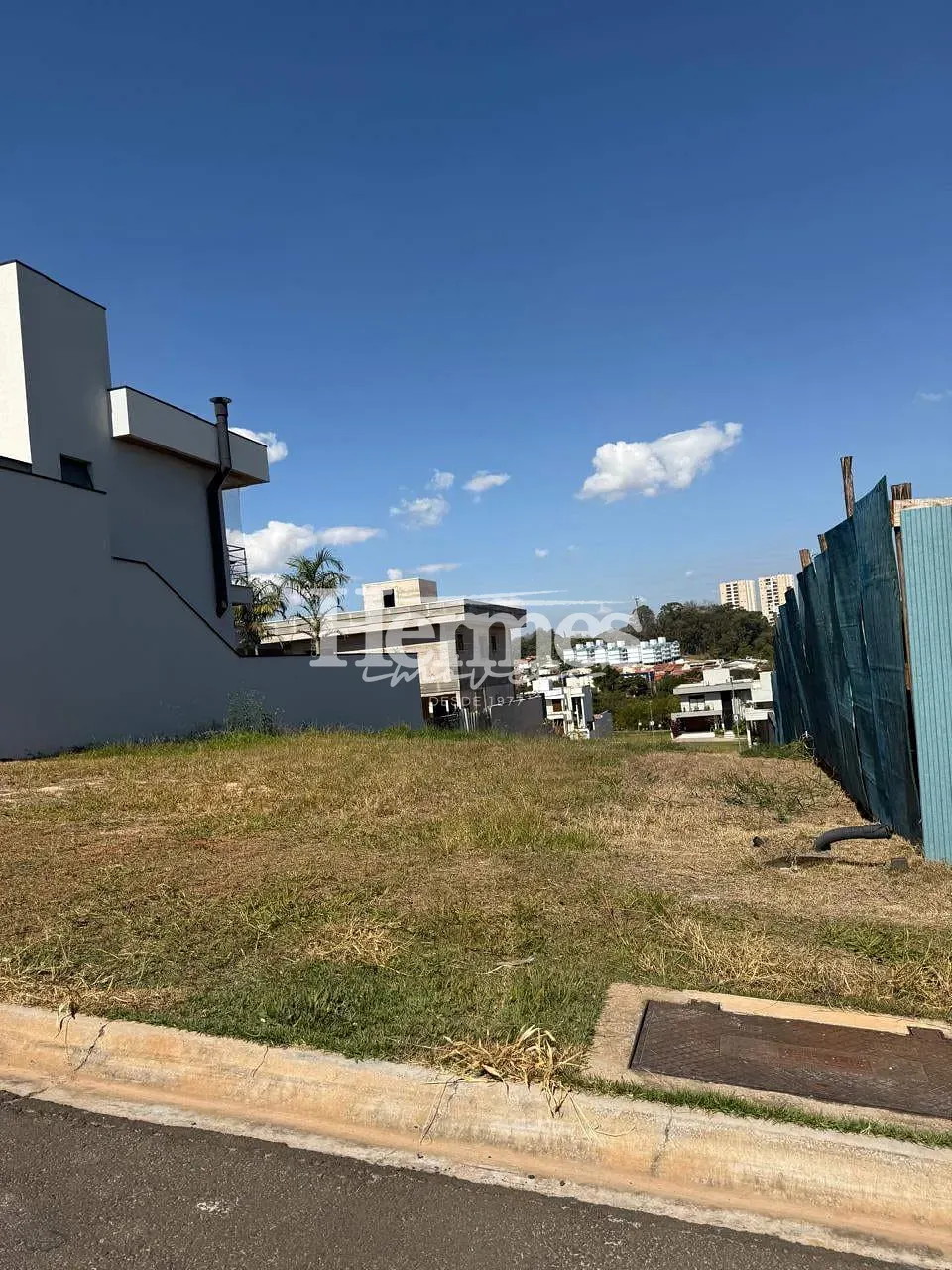 Terreno, 300 m² - Foto 3