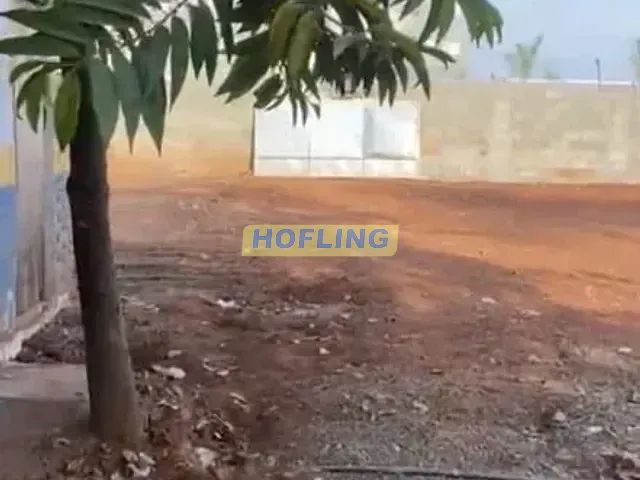 Terreno com 824m², à venda ou para alugar, no bairro Jardim Paulista em Rio Claro