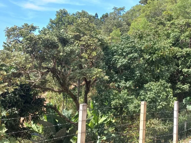Terreno com 92m², à venda, no bairro Parque dos Monteiros I em Santana de Parnaíba