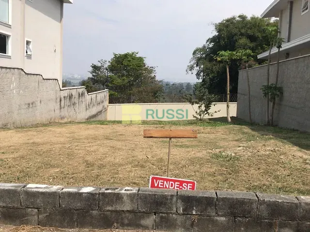 Terreno com 387m², à venda, no bairro Urbanova em São José dos Campos