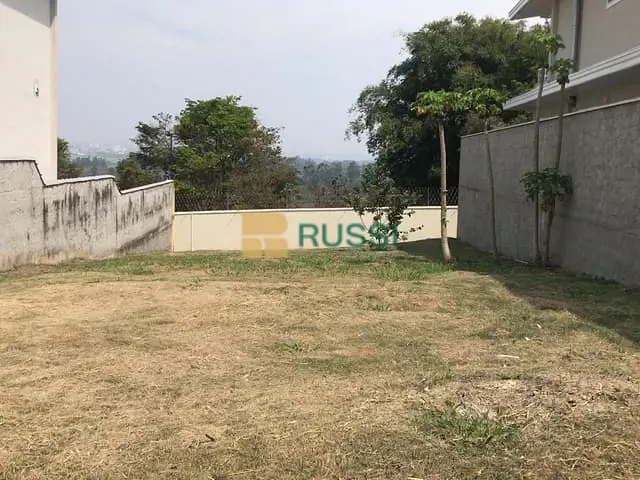 Terreno com 387m², à venda, no bairro Urbanova em São José dos Campos