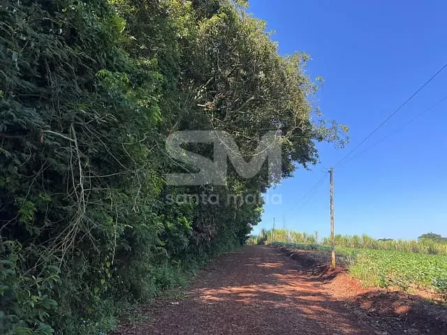 Terreno com 20400m², à venda, no bairro Jardim Europa em Chapecó