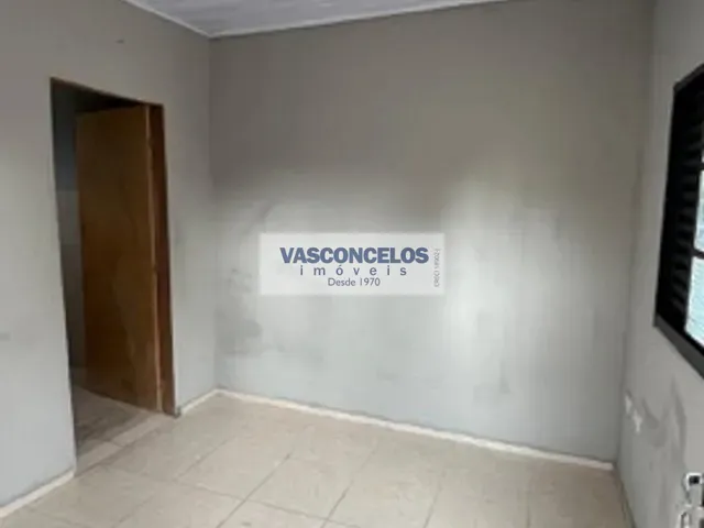 Terreno com 4500m², para alugar, no bairro Chácaras Reunidas em São José dos Campos