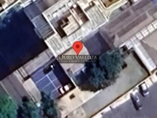 Terreno com 1012m², à venda, no bairro Mooca em São Paulo